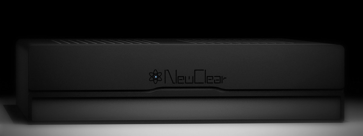 newClear_render1-e1445152650584