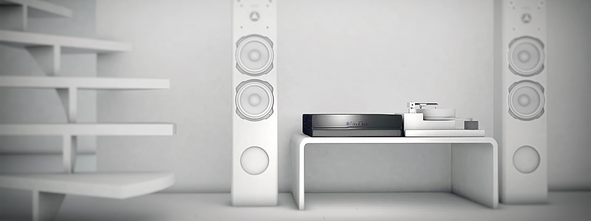 render-3-ambient-occlusion2-e1445152549945