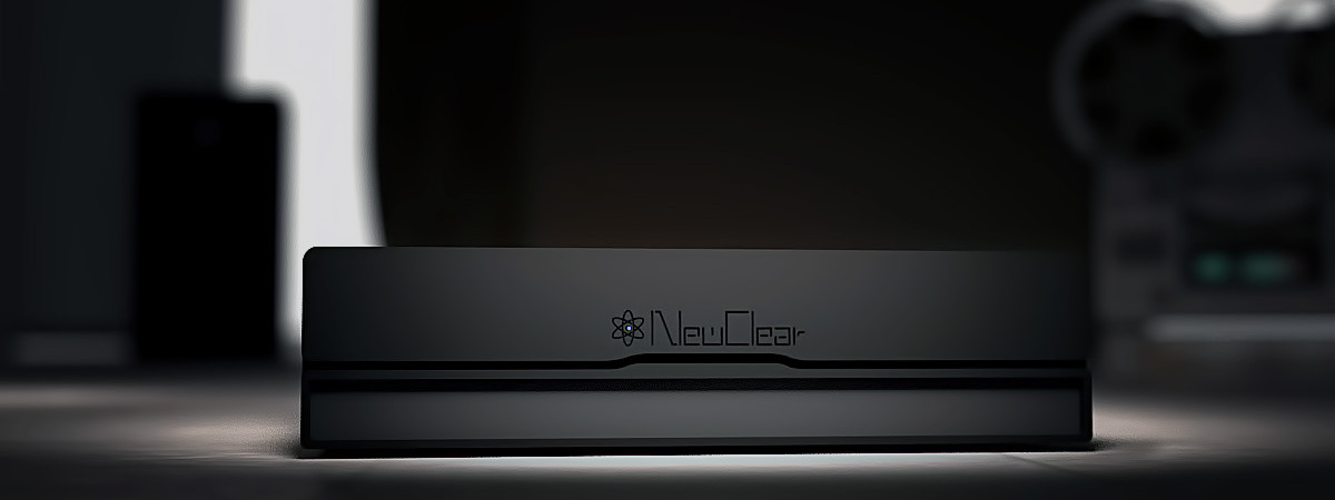 render5-e1445152599434