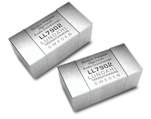 lundahl_transformers